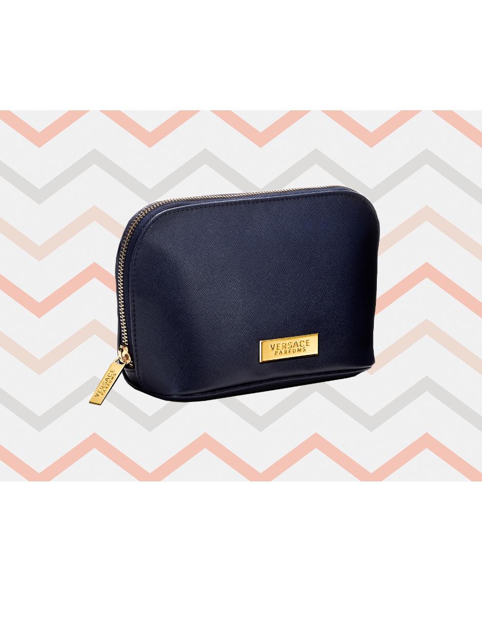 Pouch Versace de Regalo